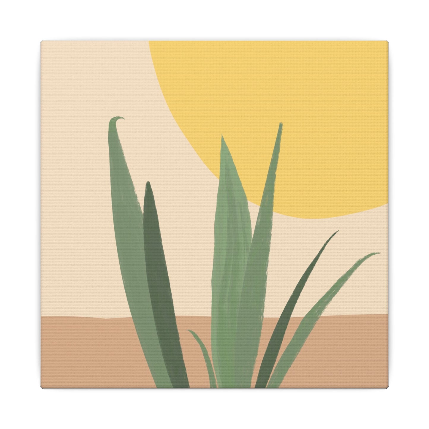 botanical burn