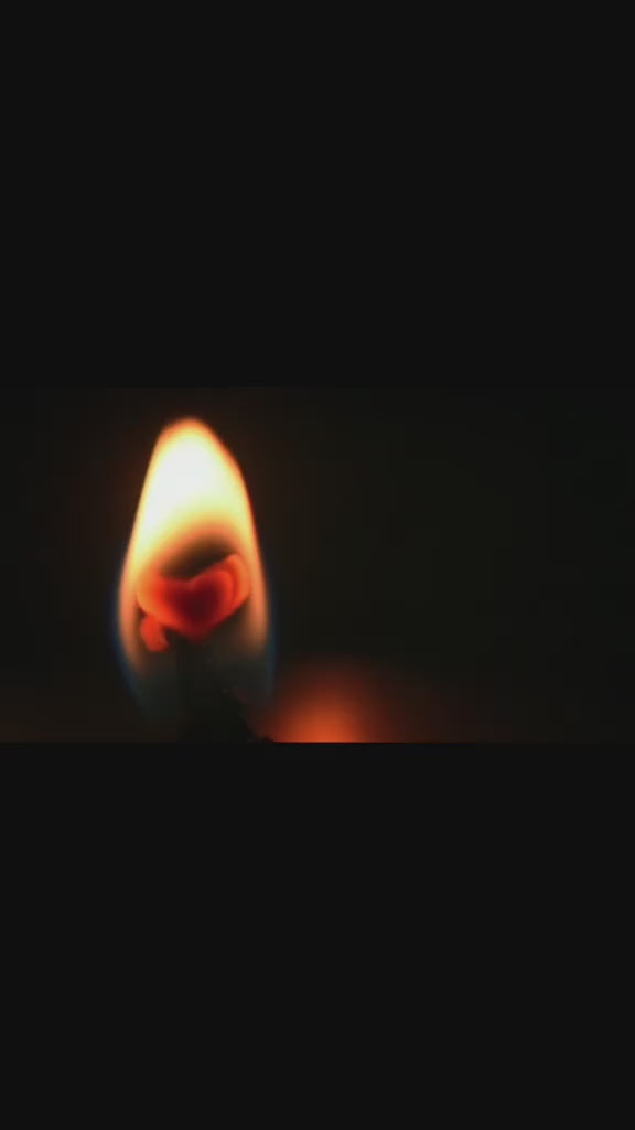 Load video: voiceover &amp; writing by Kimberlee Kruse, video by Video by Sourabh Narwade